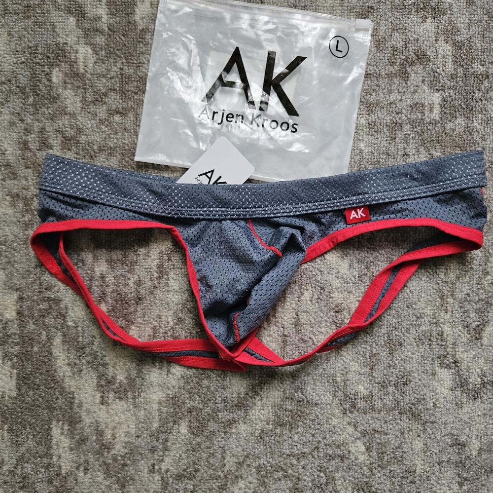 Brand new jockstrap style underwear